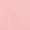 sheer pink